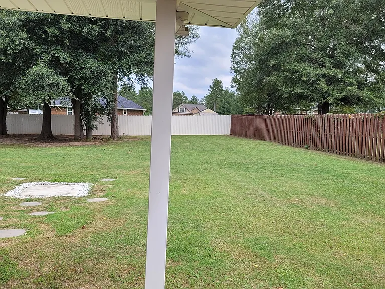 3115 Explorer Dr — Photo 24