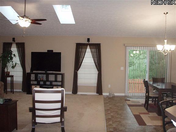 5th image of 8296 Chesapeake Dr
