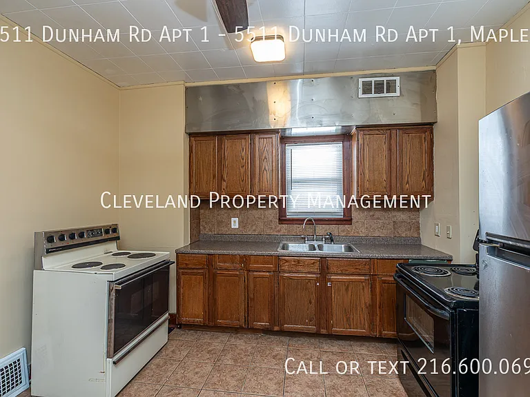 5511 Dunham Rd #1 — Photo 13