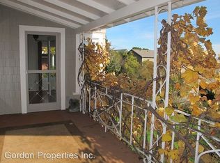 4402 SW Hamilton Ter, Portland, OR 97239