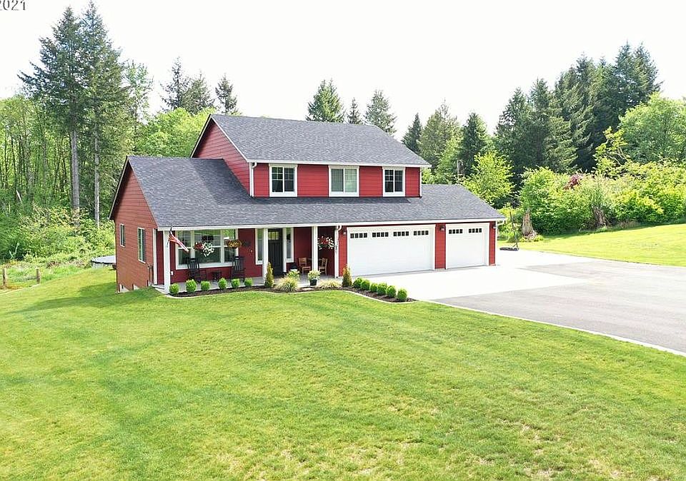 1st image of 12004 NE 399th St