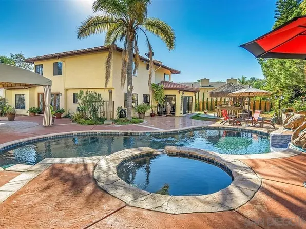 5771 Casa Grande Way, Bonita, CA 91902