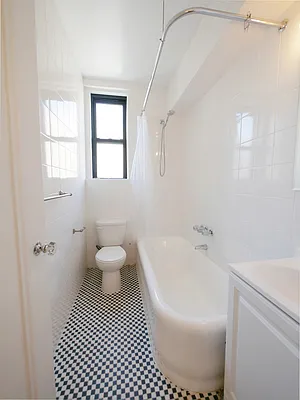 Rented by Rachel Realty | media 28