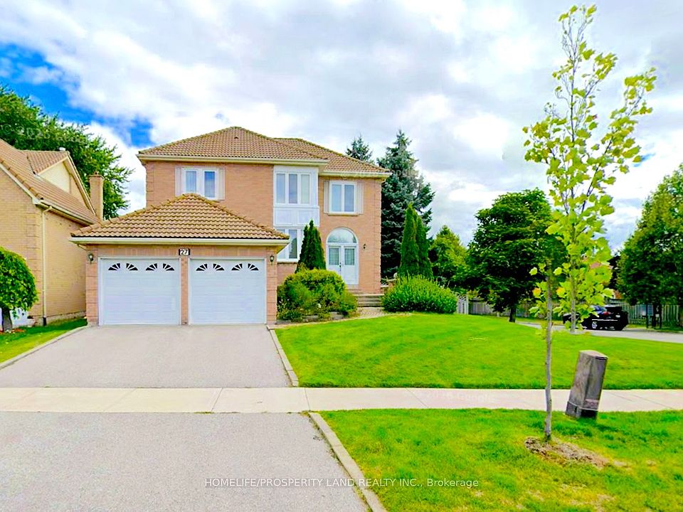 1st image of 27 Hollingham Rd
