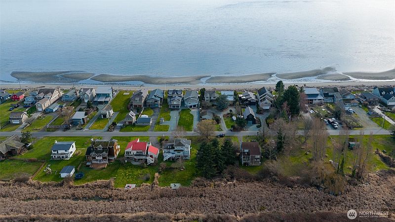 3rd image of 0 Shore Avenue