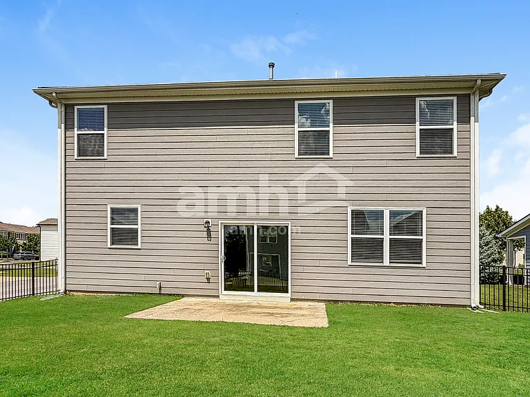 4953 Chutney Dr — Photo 22