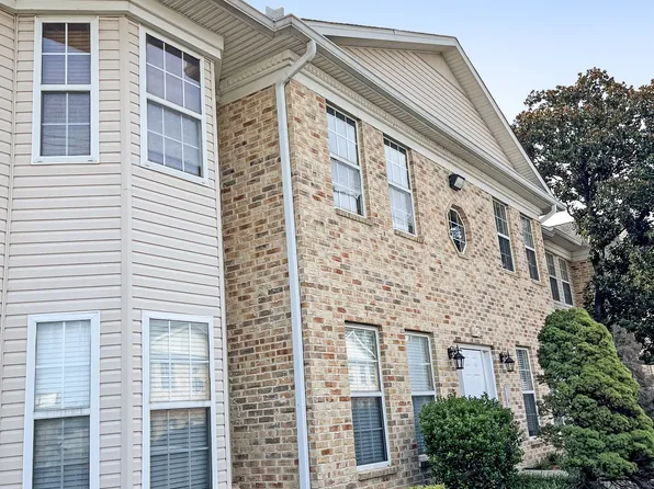 609 Churchill Xing, Madison, TN 37115