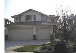 1st image of 14685 Foxfield Ln