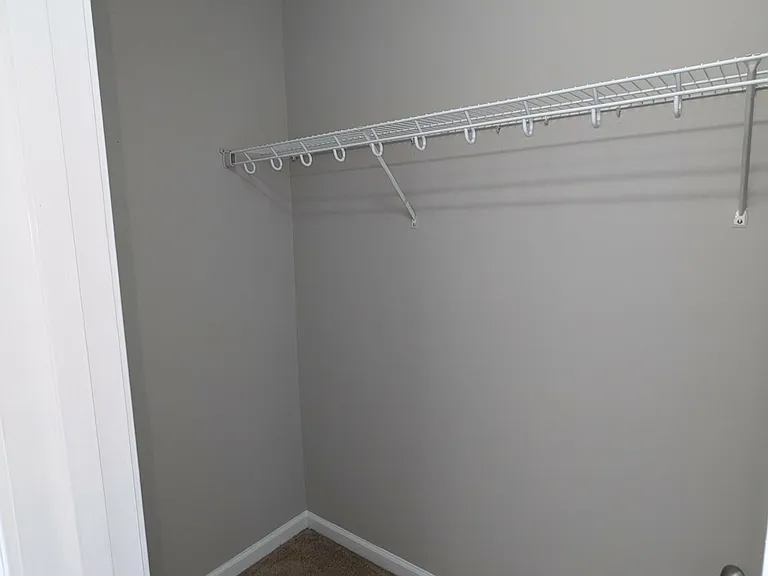 2961 S Rutherford Blvd #C7 — Photo 12