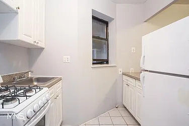 Rented by MNS Marketing