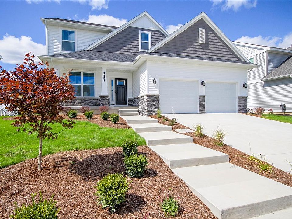 Floor plans and photos shown may include base features along with additional options and upgrades.