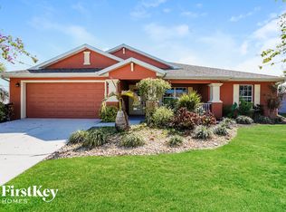 2013 NW 16th Pl, Cape Coral, FL 33993