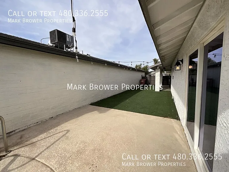 8671 E Roosevelt Cir — Photo 11