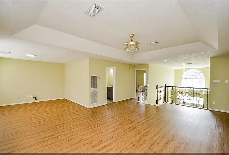 318 N Cypress Estates Cir — Photo 49