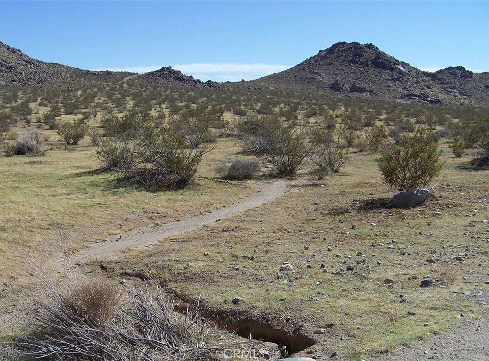 1st image of 0 Hemlock Rd #1