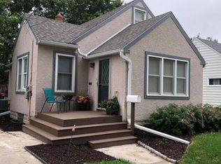 1131 4th Ave SE, Rochester, MN 55904