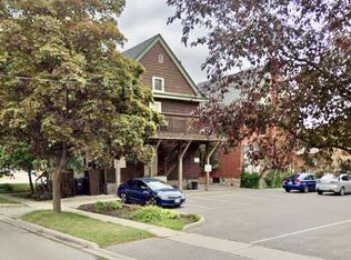 281 Main St N, Brampton, ON L6X1N4