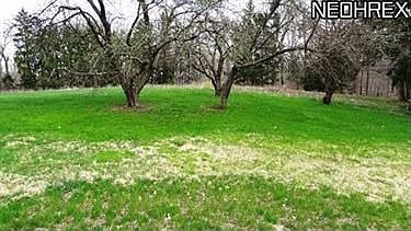 2nd image of 2470 Shade Park Dr