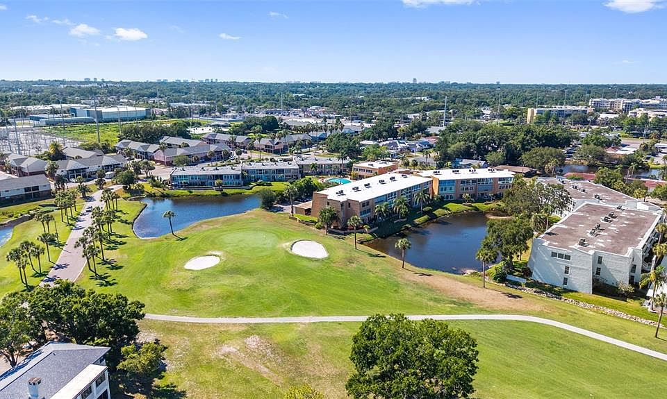 1st image of 225 Country Club Dr APT B221