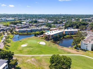 225 COUNTRY CLUB DRIVE #B221, LARGO, FL 33771