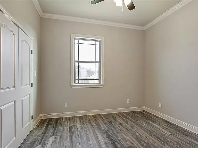 6511 Dorchester St — Photo 10