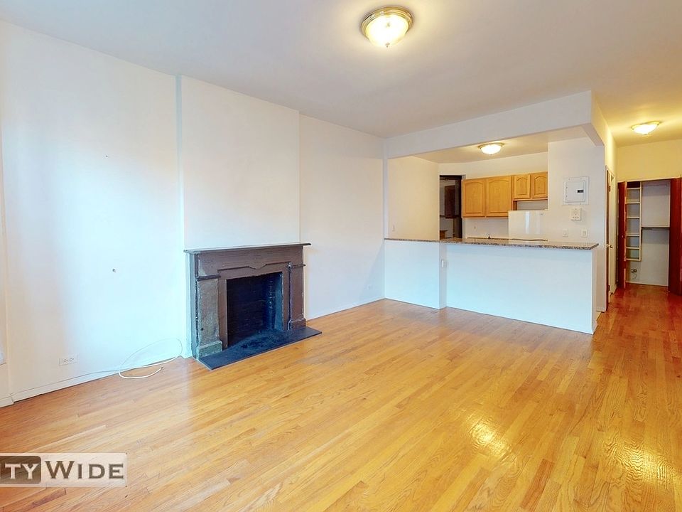 2nd image of 41 Bedford St #3F