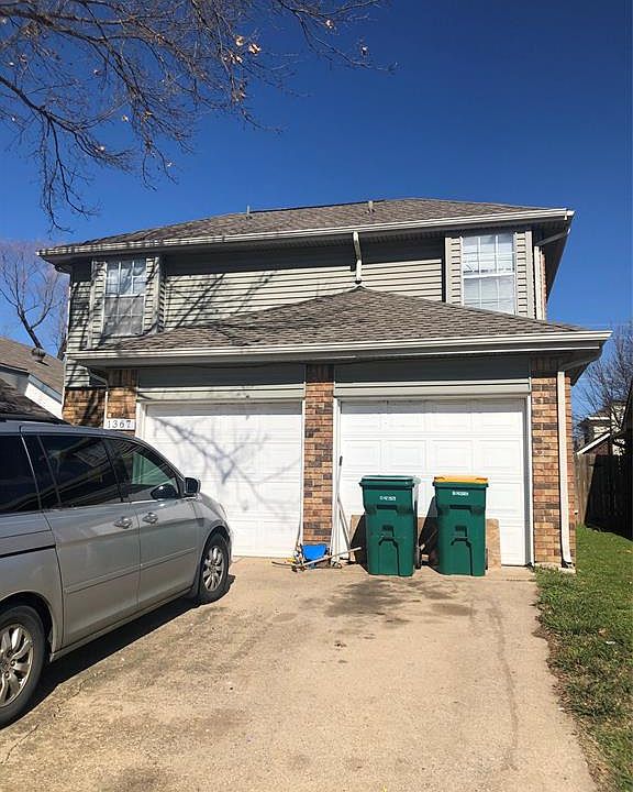 1st image of 1367 Chinaberry Dr