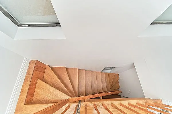 Rented by Living New York | media 12