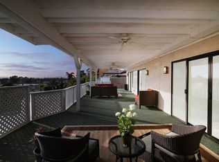 640 Gretchen Rd, Chula Vista, CA 91910