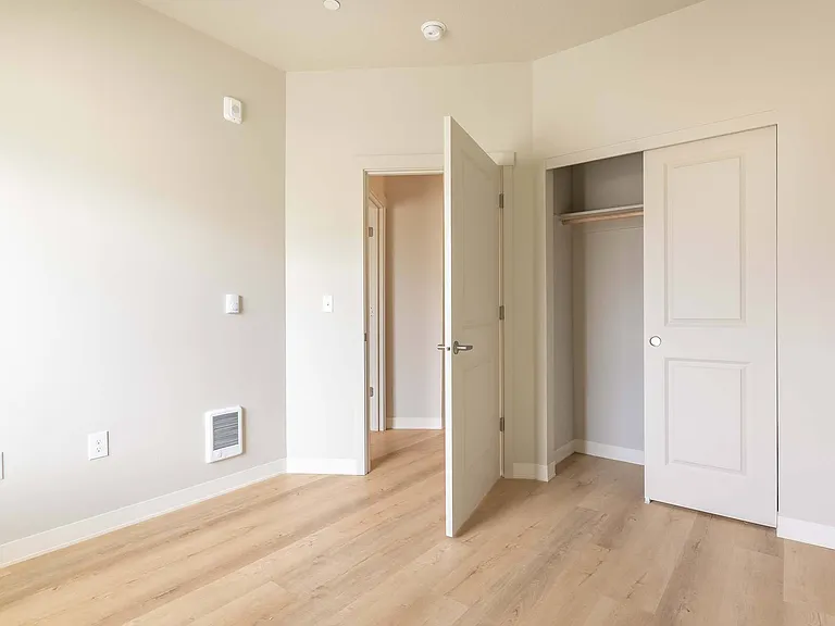 Marcola Apartment Homes — Photo 55