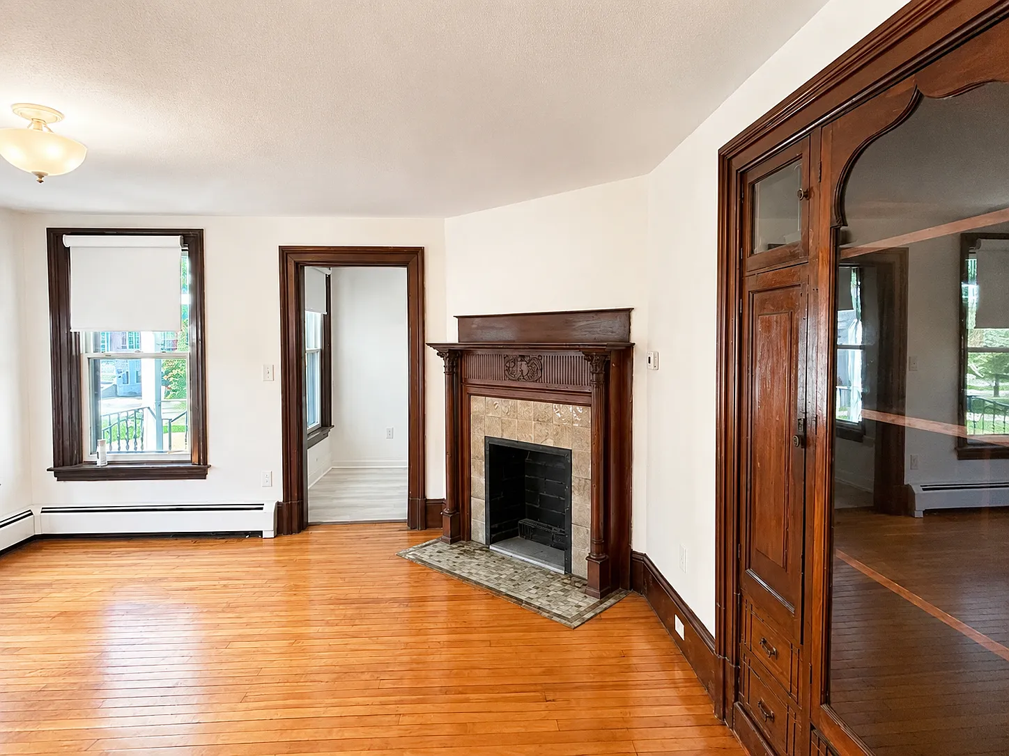 1 bed, $1,700 — Photo 4