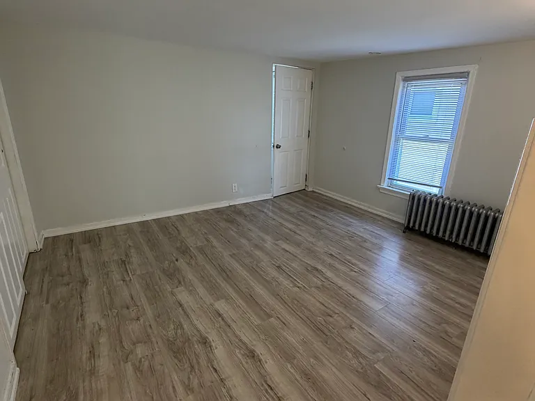 308 N Feltus St — Photo 15