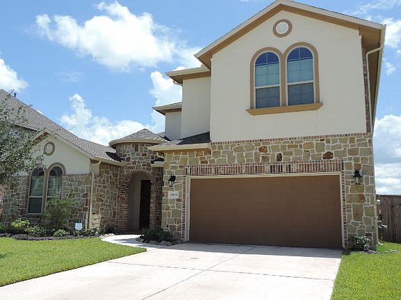 2nd image of 2599 Sunshade Ct