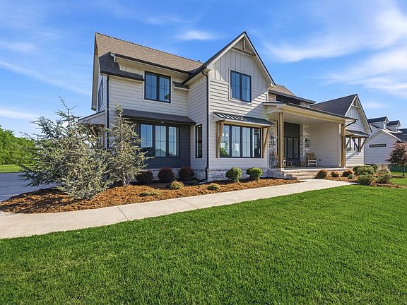 3rd image of 200 Cedar Ranch Ct