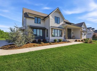 200 Cedar Ranch Ct, Derby, KS 67037