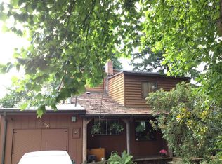 7552 31st Ave NE, Seattle, WA 98115