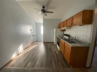 2514 14th Pl, Kenosha, WI 53140