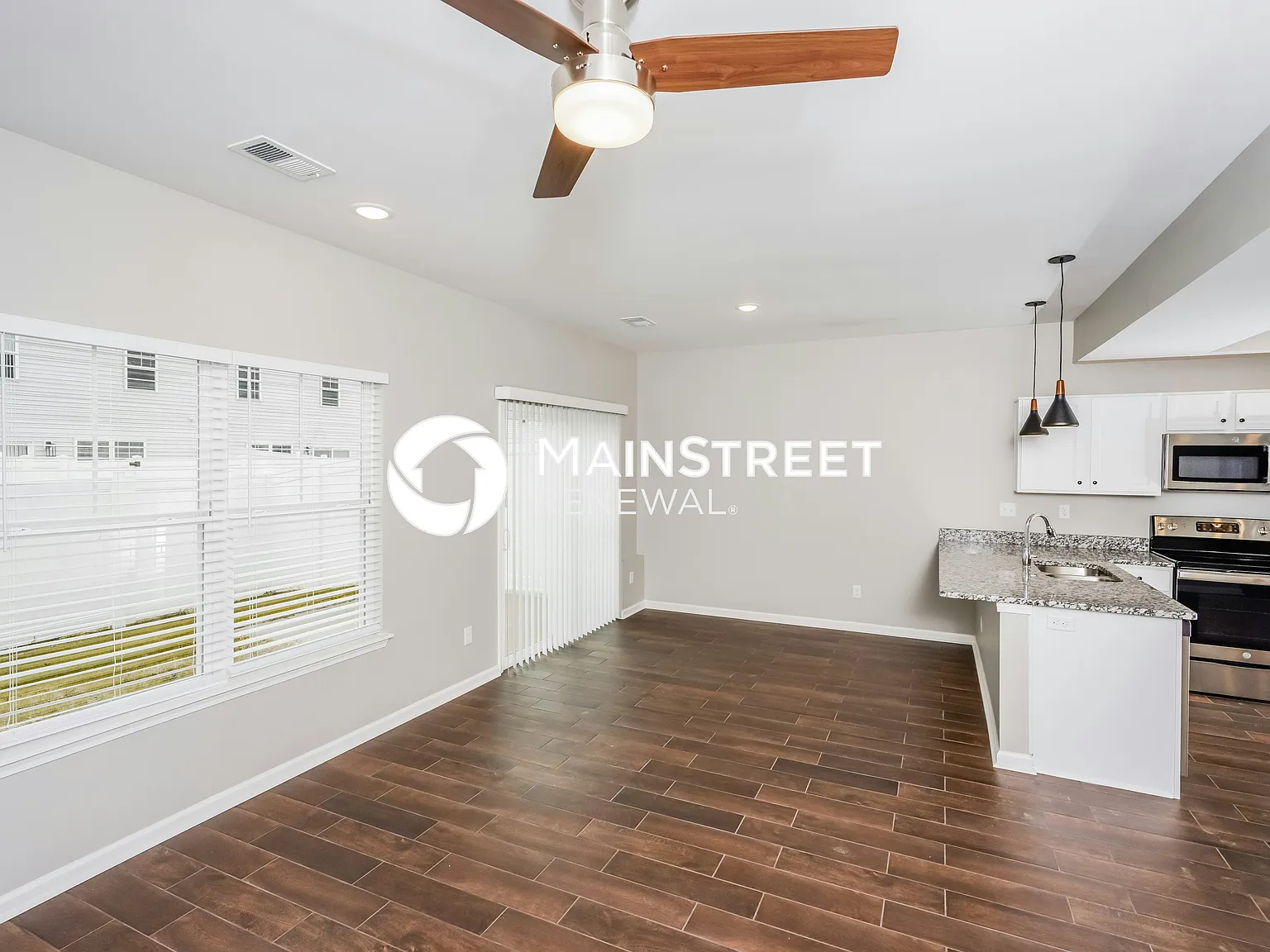 2063 Paddle Wheel Dr — Photo 4