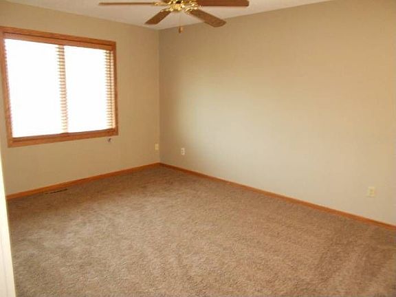 Upstairs Family Room