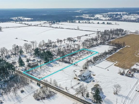 3rd image of Stanley Rd