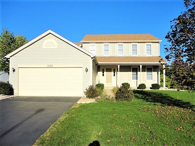 1st image of 1878 Westmore Grove Dr