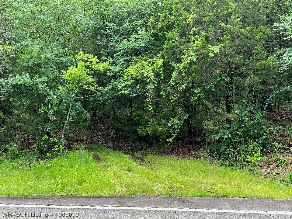 15671 N Highway 59, Natural Dam, AR 72948 MLS 1065099 Zillow