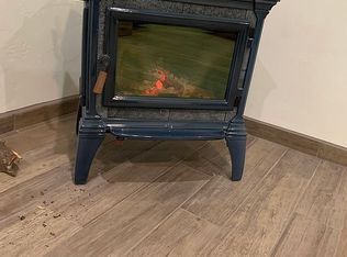 4156 Stryker Rd, Las Cruces, NM 88005