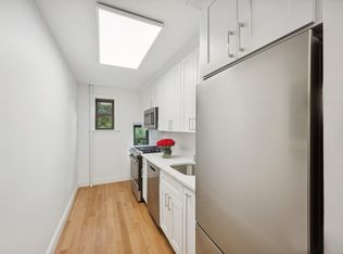 18 Palmer Ave APT 6, Bronxville, NY 10708