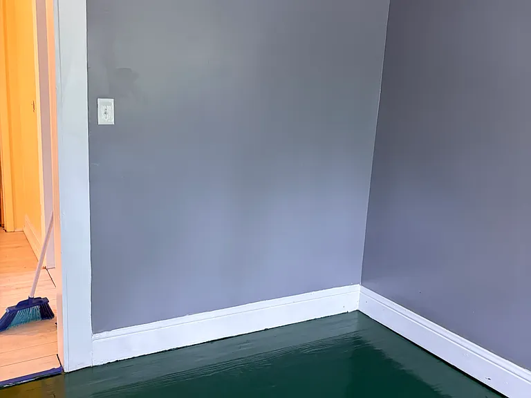 4218 Maple St #2 — Photo 6