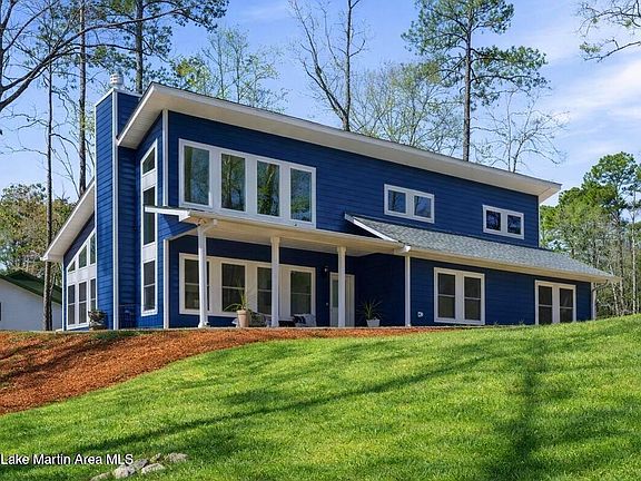 2nd image of 235 Hickory Way