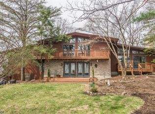 74 Stony Brook Rd, Montville, NJ 07045