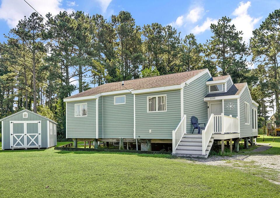 1st image of 5190 Pine Tree Way