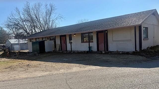 1st image of 25221 S 606th Ln