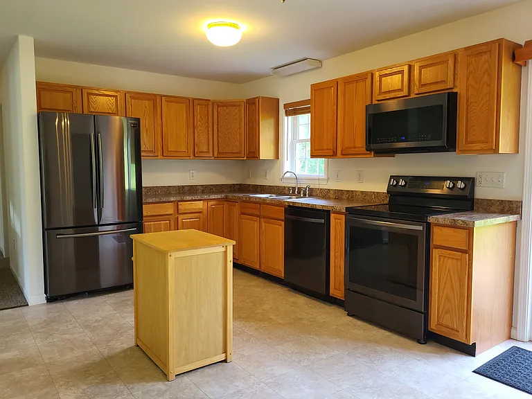 451 Partridge Farm Rd — Photo 14